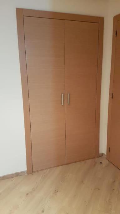 Appartement-Residence Prestigia Plage Des Nations Ραμπάτ Εξωτερικό φωτογραφία